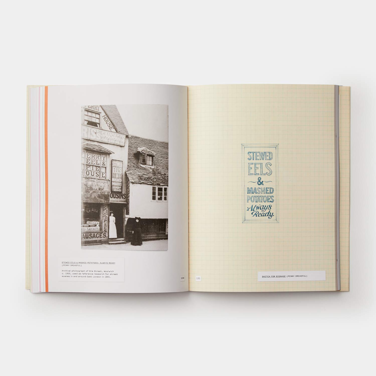 Fake Love Letters, Forged Telegrams, and Prison Escape Maps
