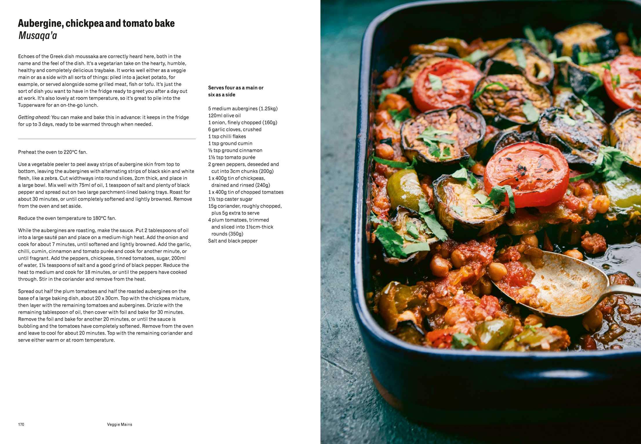 FALASTIN: A Cookbook - US Edition