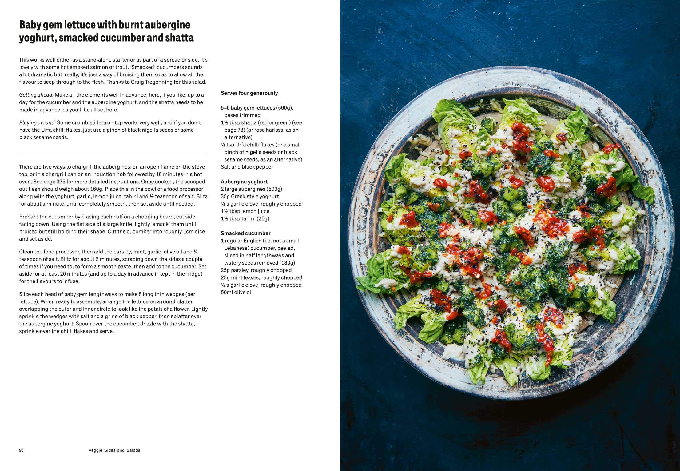 FALASTIN: A Cookbook - US Edition