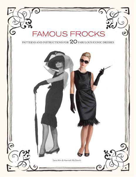 Famous Frocks