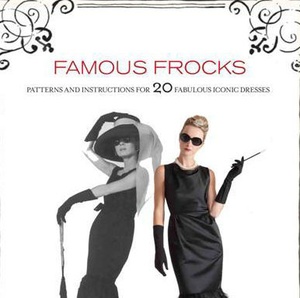 Famous Frocks