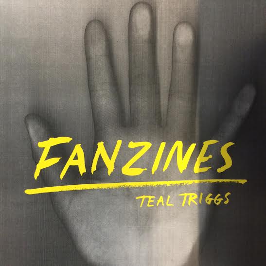 Fanzines