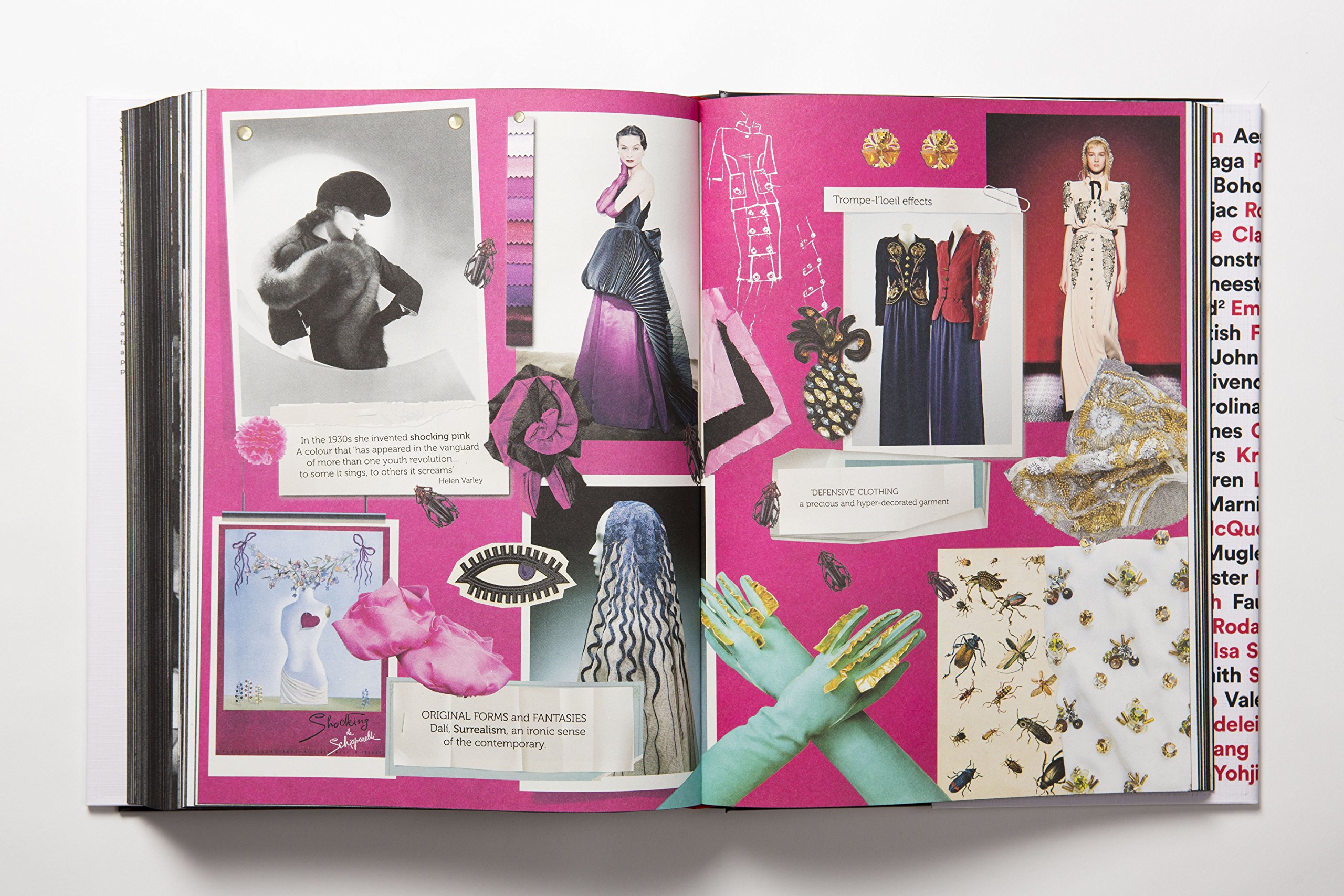 Fashion 150: 150 Years / 150 Designers