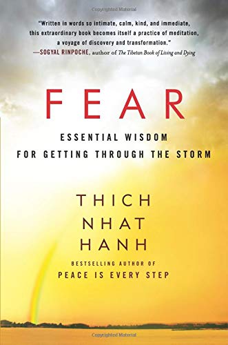 Fear