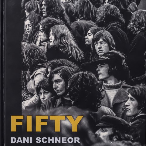 FIFTY