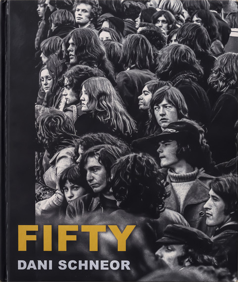 FIFTY