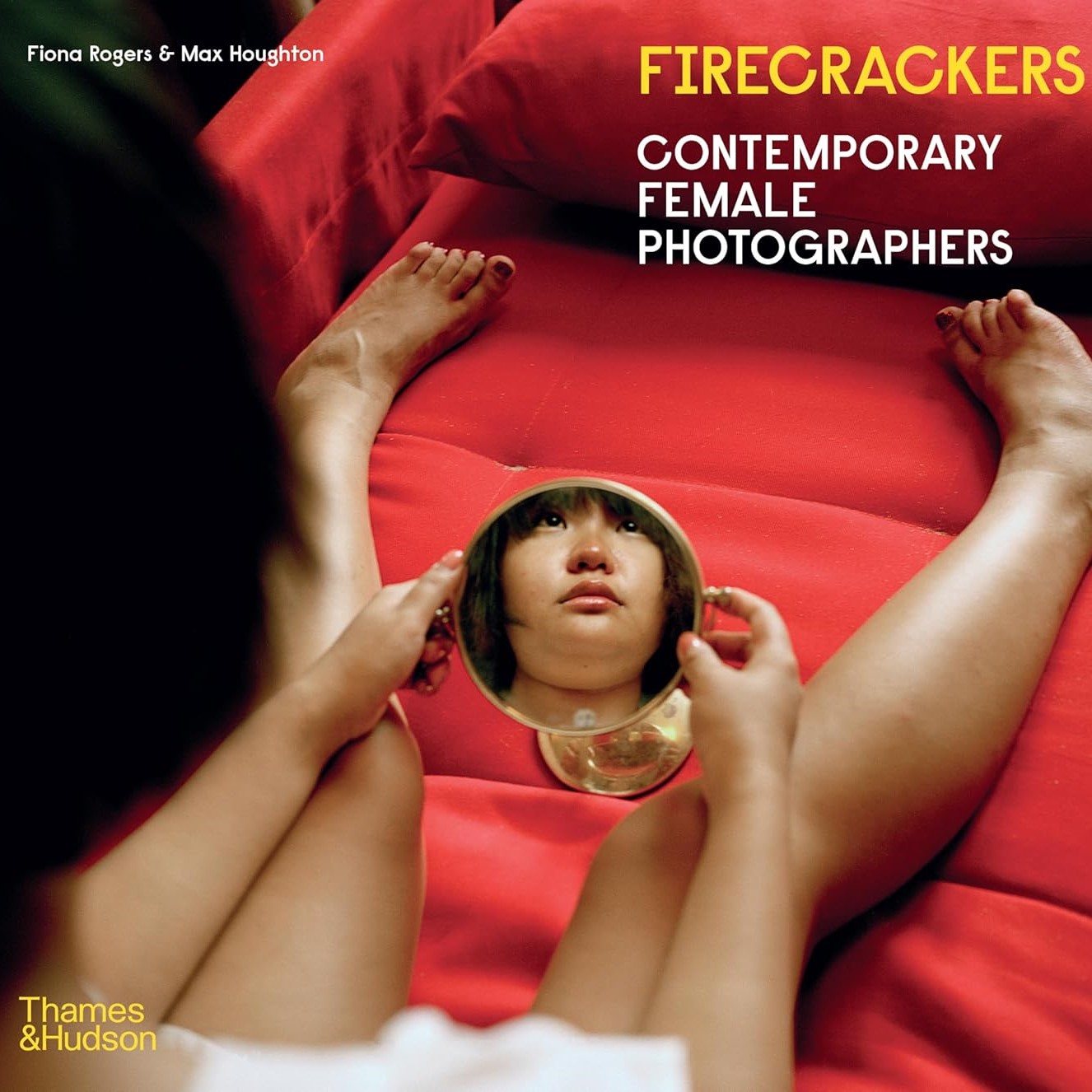 Firecrackers