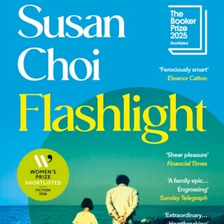 Flashlight