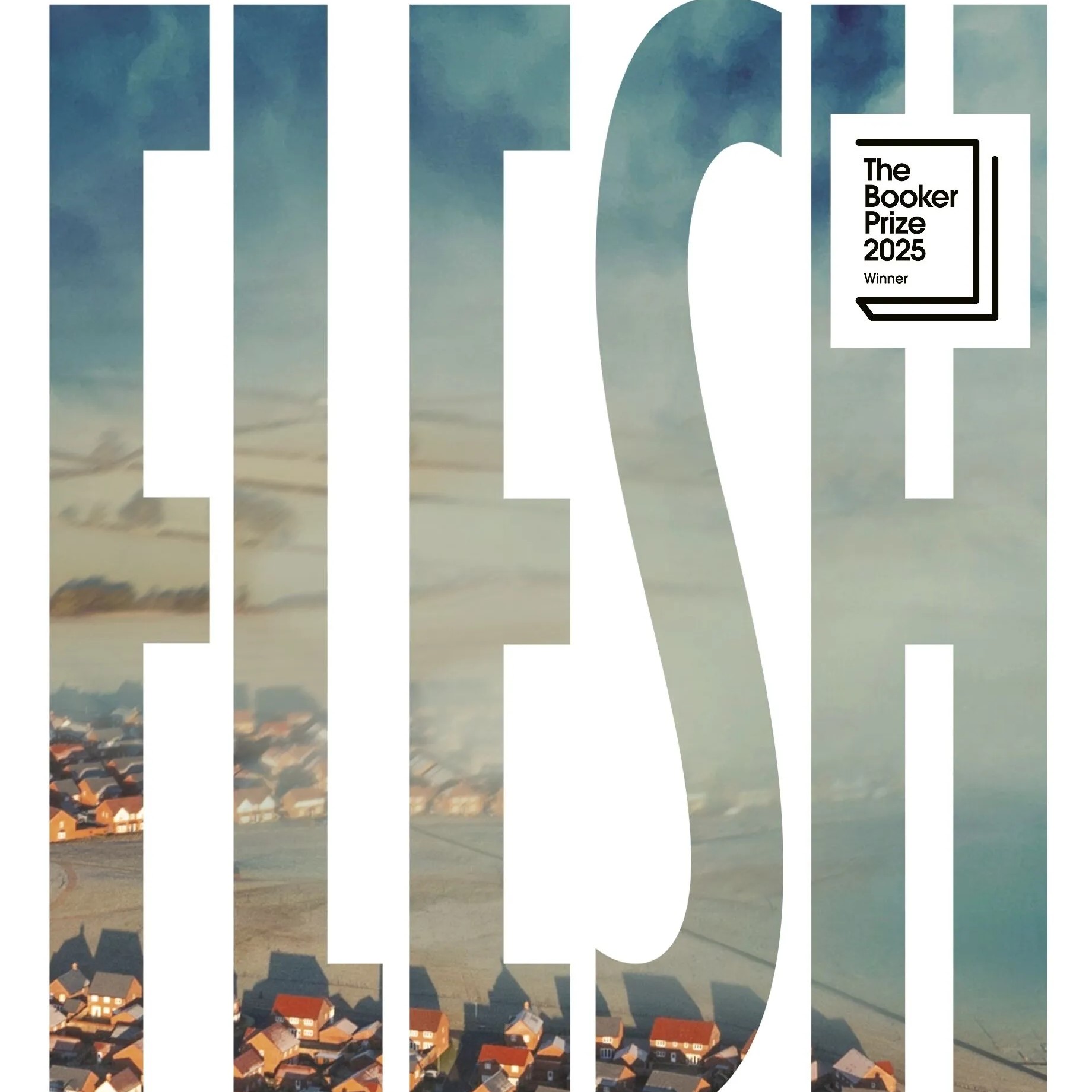 Flesh
