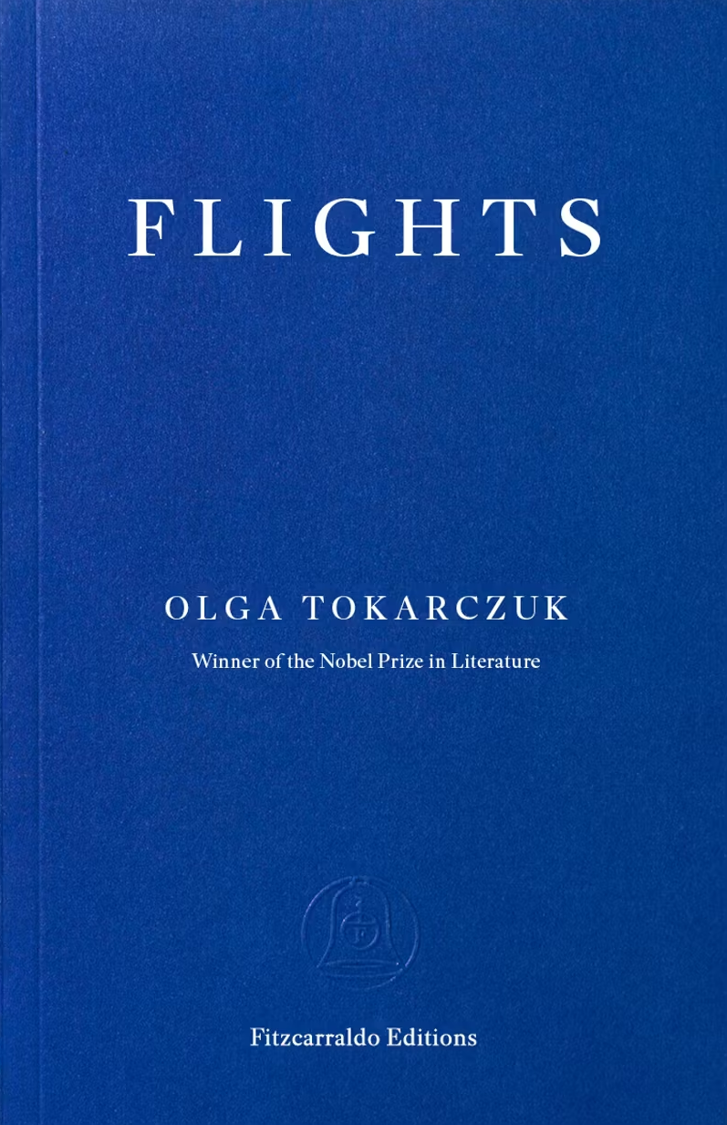 Flights