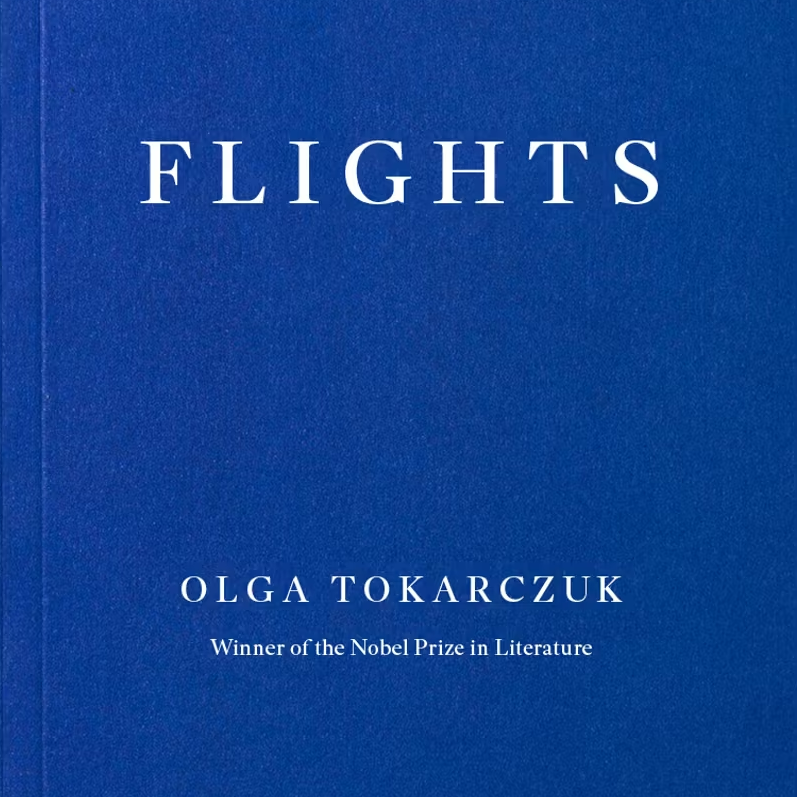 Flights