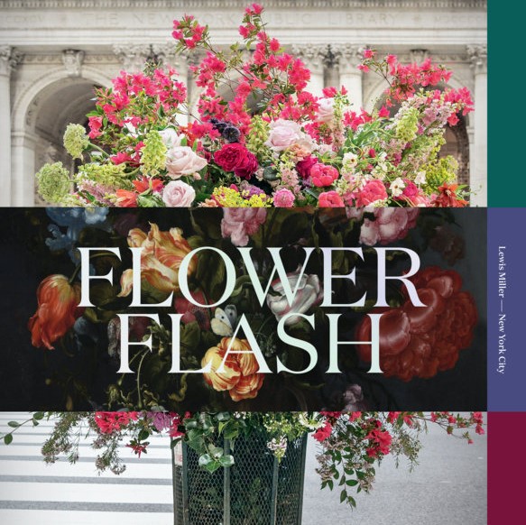 Flower Flash