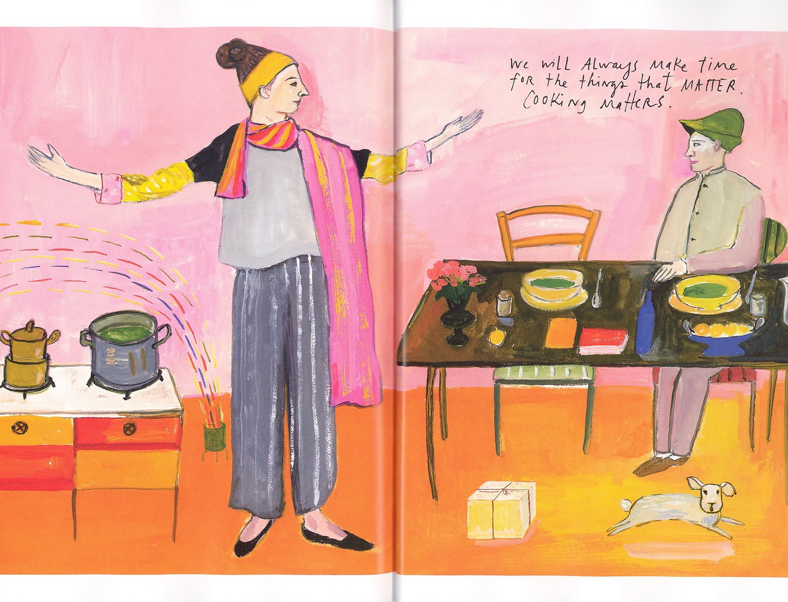 Food Rules An Eater's Manual