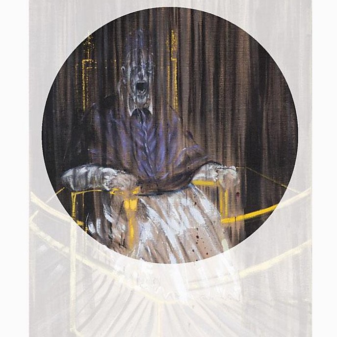 Francis Bacon