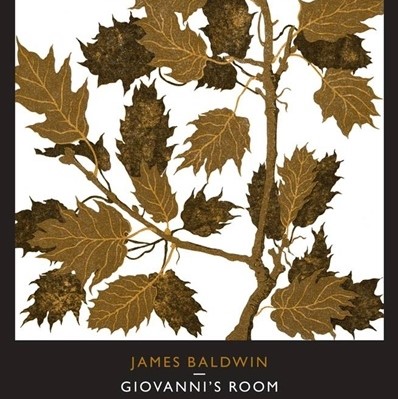 Giovanni's Room