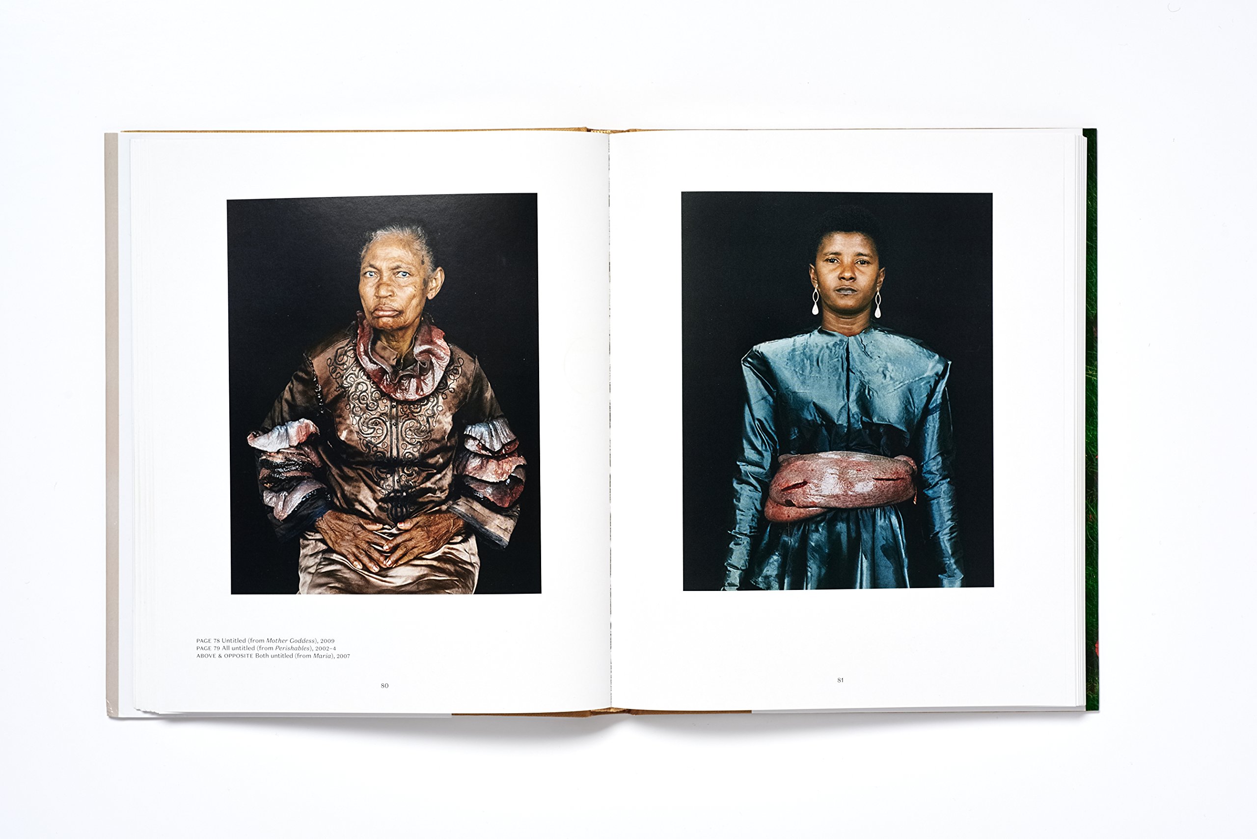 Girl on Girl: Art and Photography in the Age of the Female Gaze