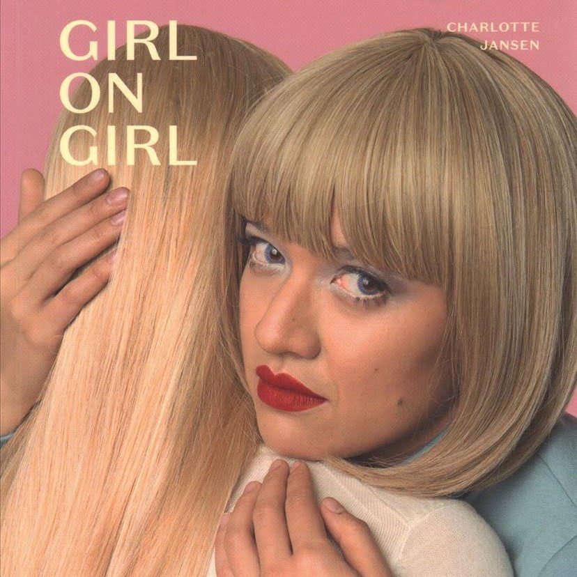 Girl on Girl: Art and Photography in the Age of the Female Gaze