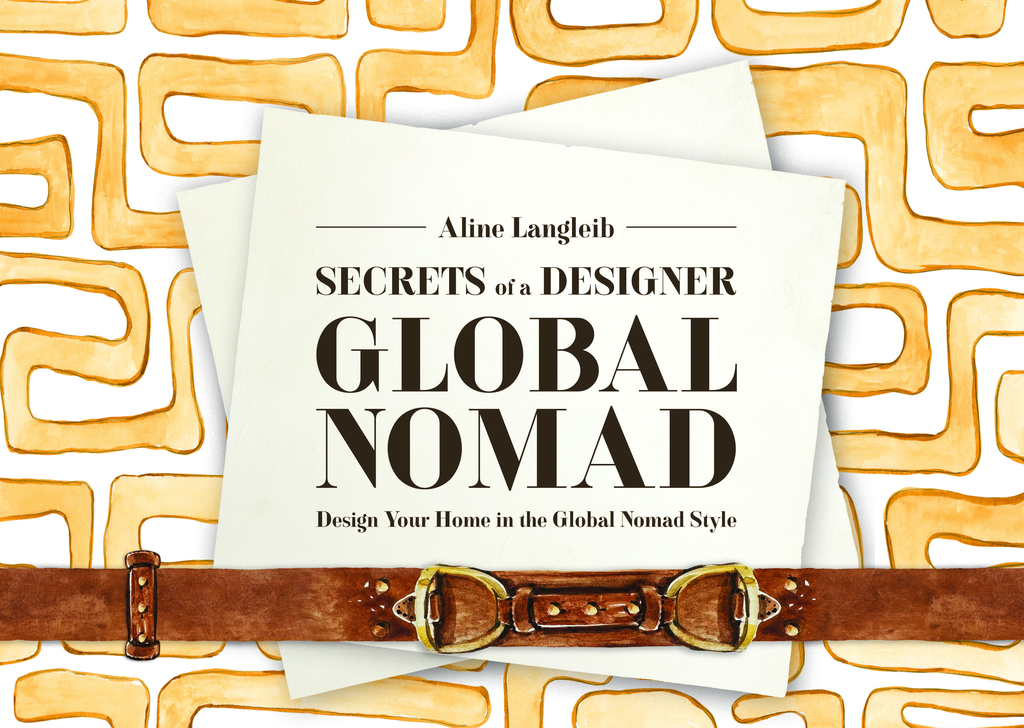 Global Nomad