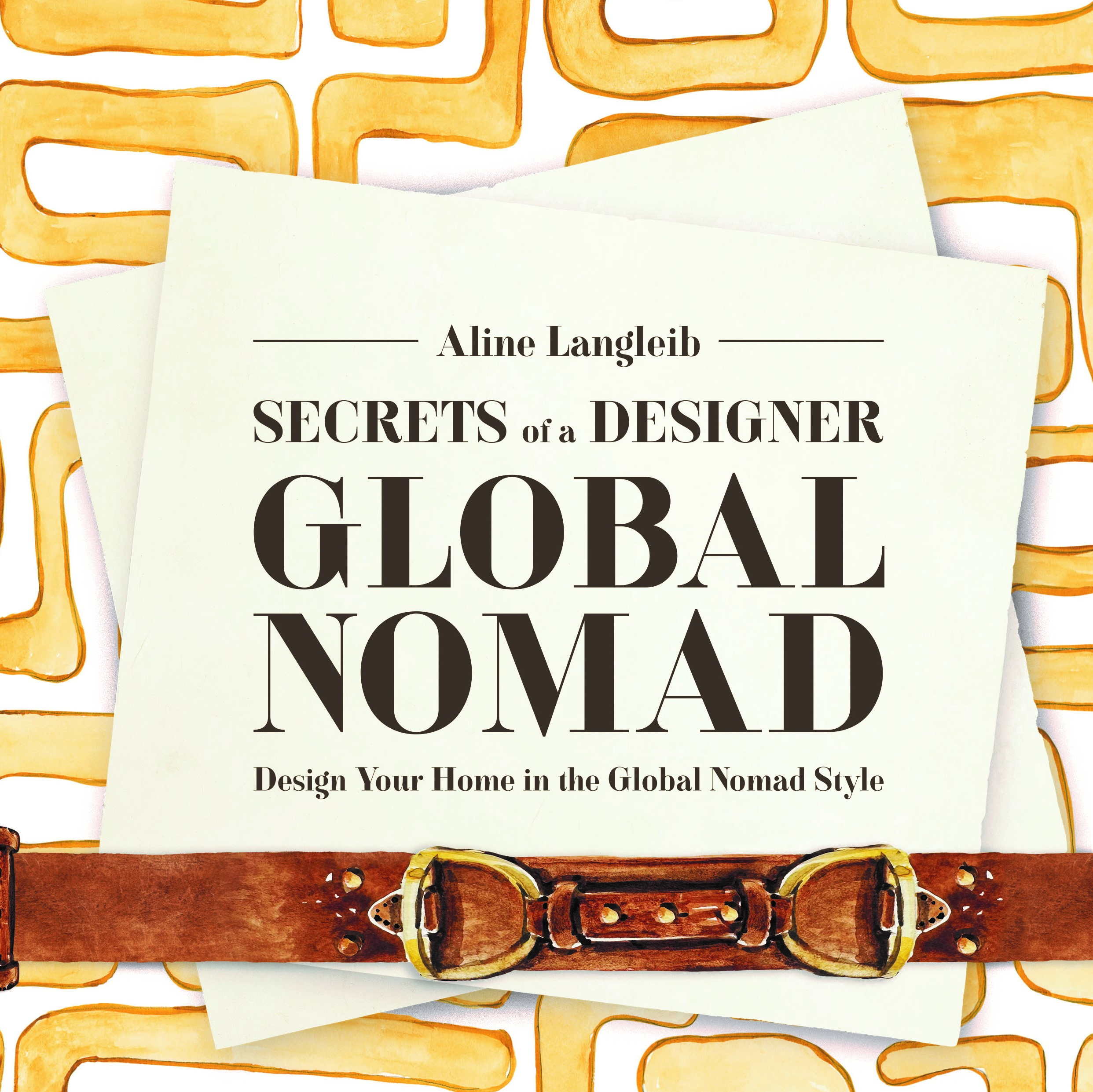Global Nomad