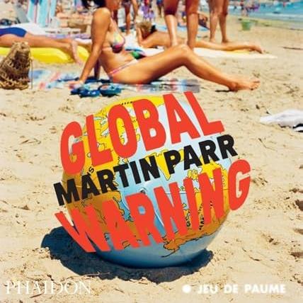 Global Warning