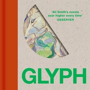 Glyph