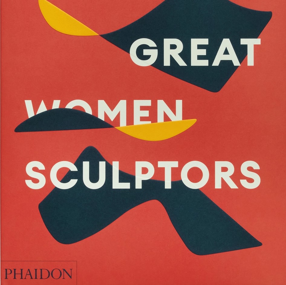 Great Women Sculptors