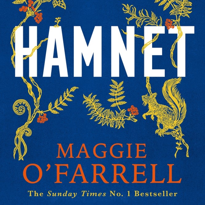 Hamnet