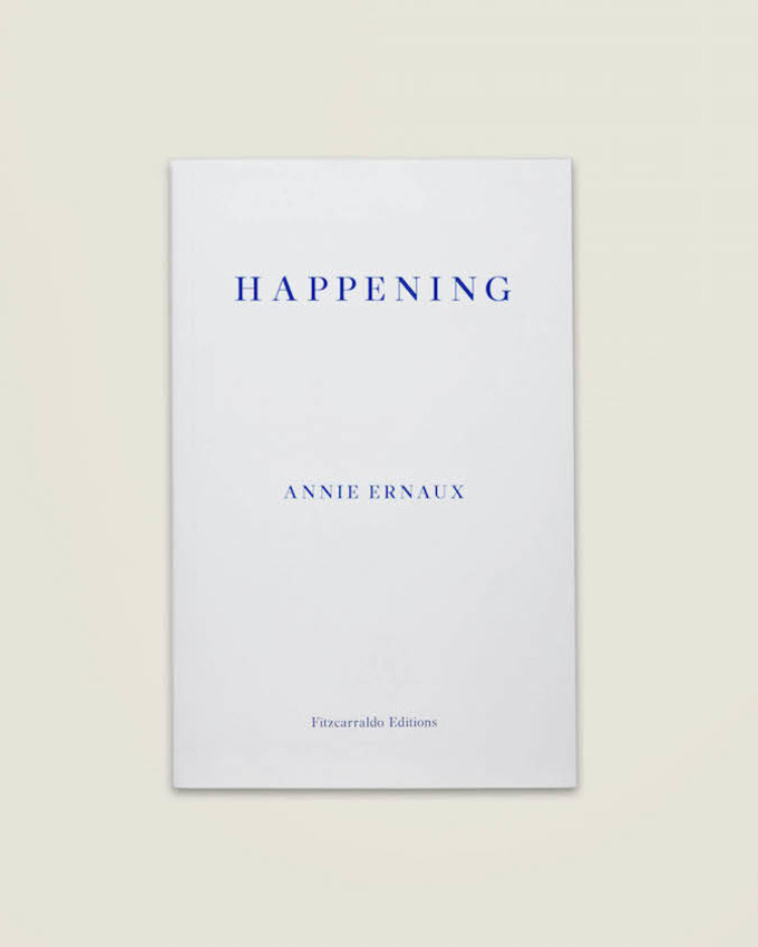 Happening