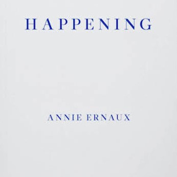 Happening