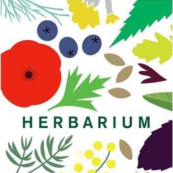 Herbarium