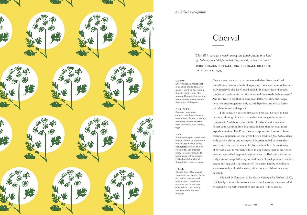 Herbarium