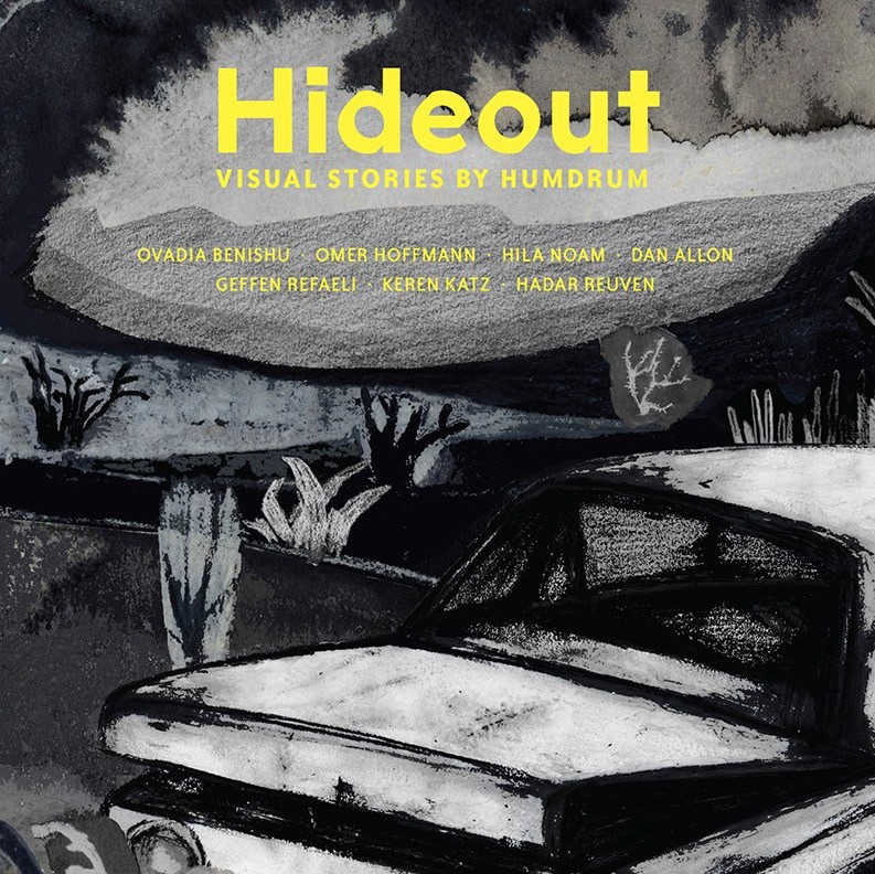 Hideout