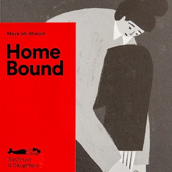Home Bound