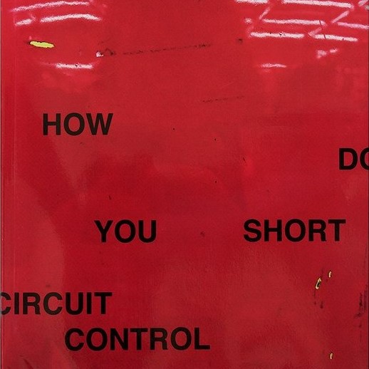 How Do You Short Circuit Control