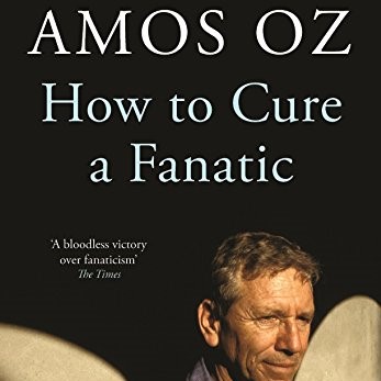 How to Cure a Fanatic