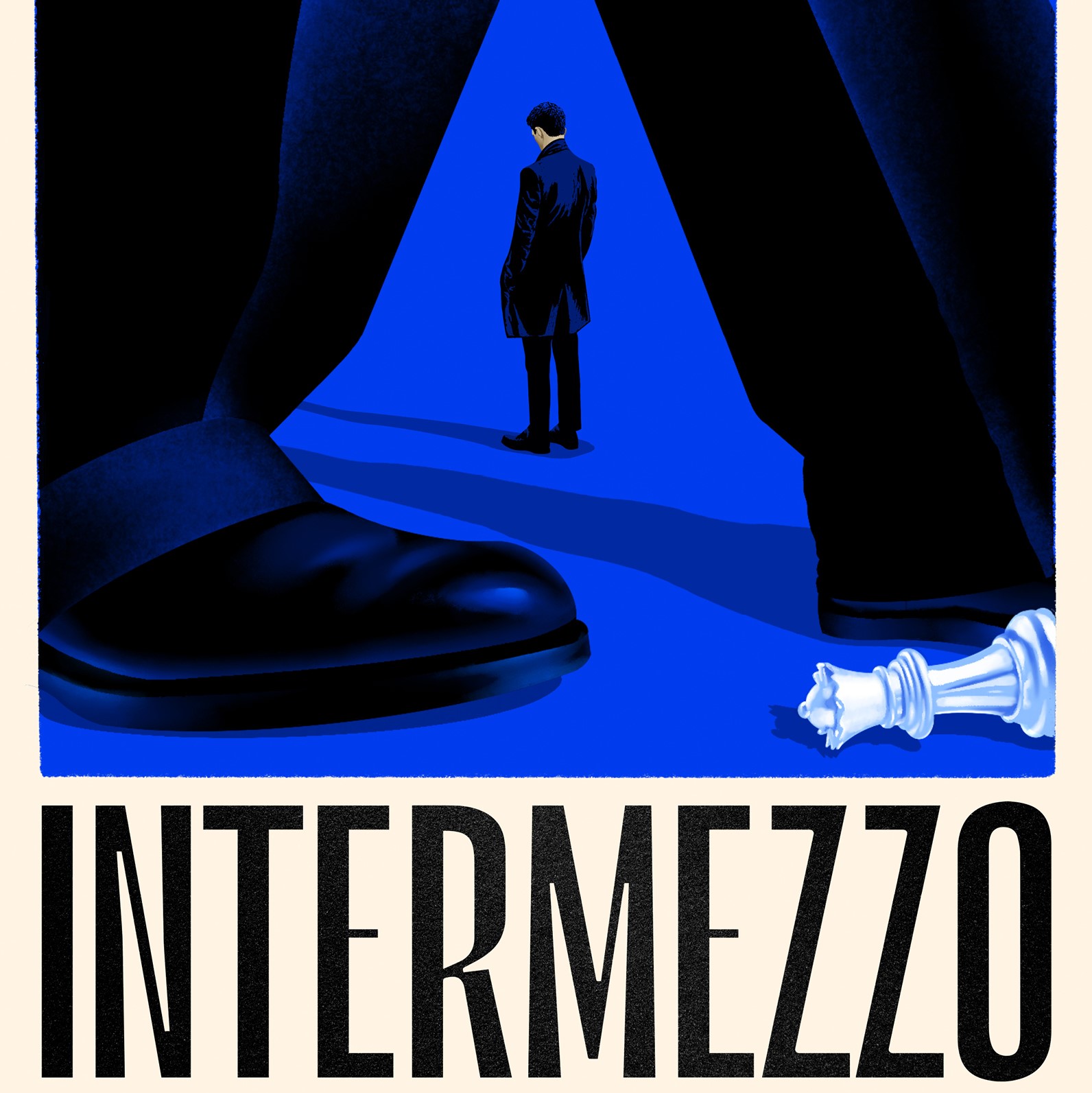 Intermezzo