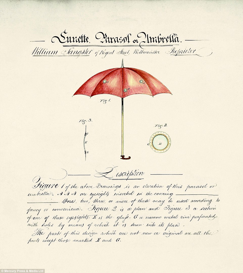 Inventions That Didn't Change the World