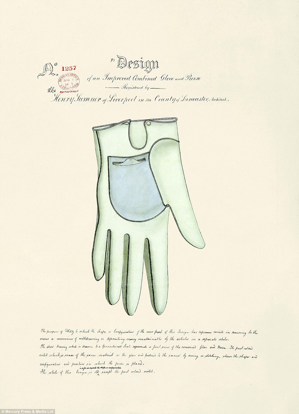 Inventions That Didn't Change the World