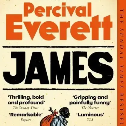 James