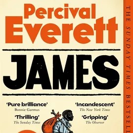 James