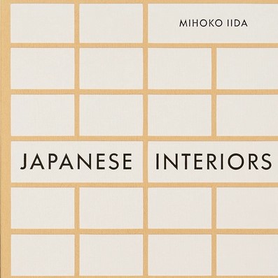 Japanese Interiors