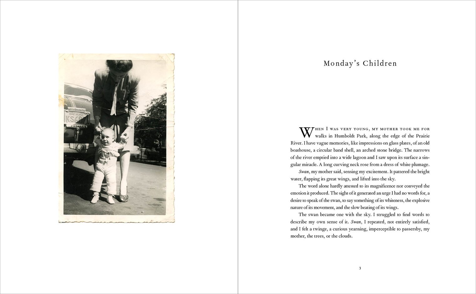 Just Kids - Illustrated Edition