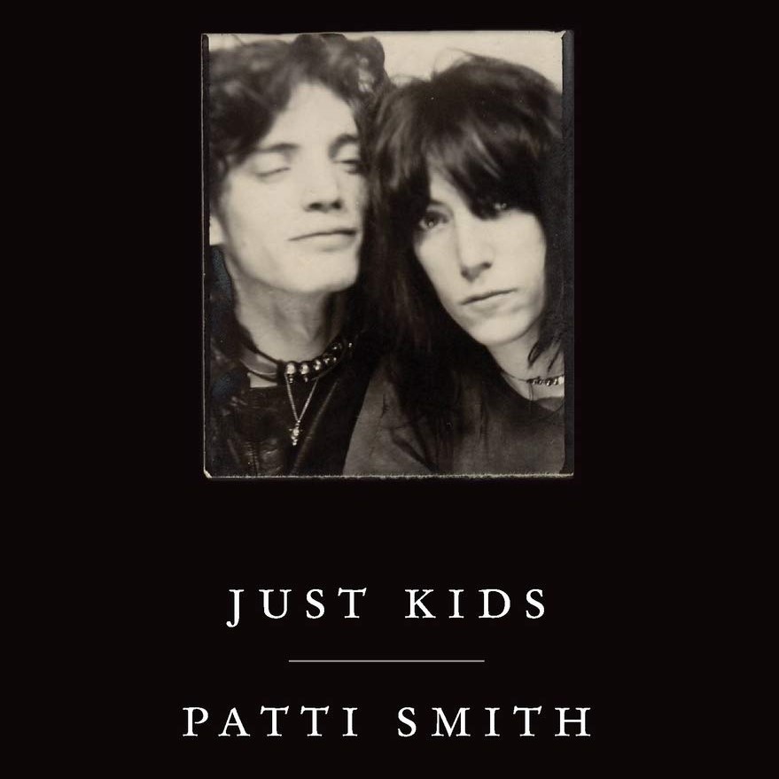 Just Kids