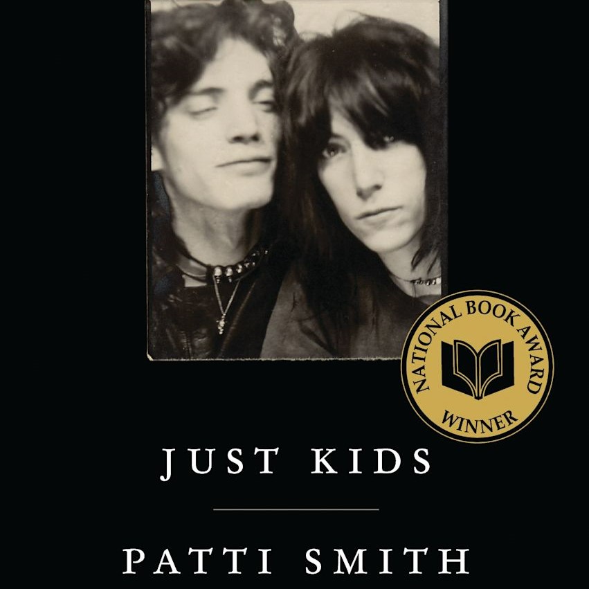 Just Kids