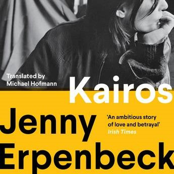 Kairos