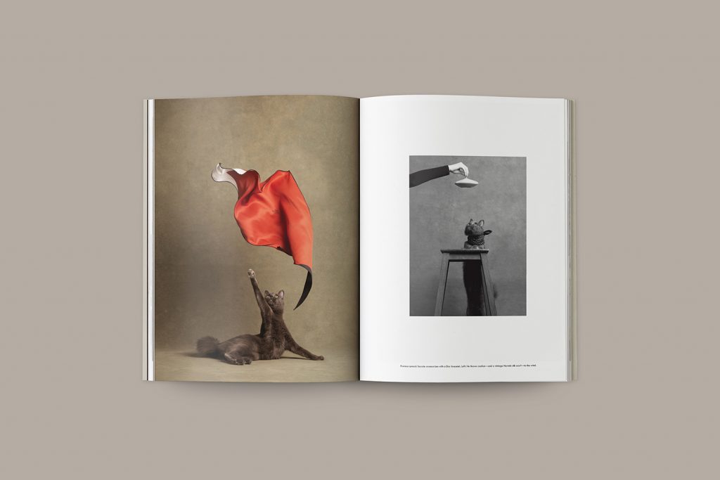 Kinfolk Magazine Issue 32