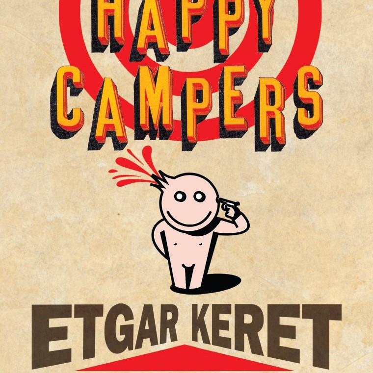 Kneller's Happy Campers