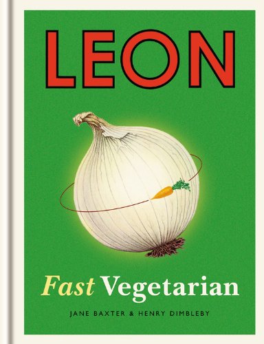 Leon Family & Friends Book 4