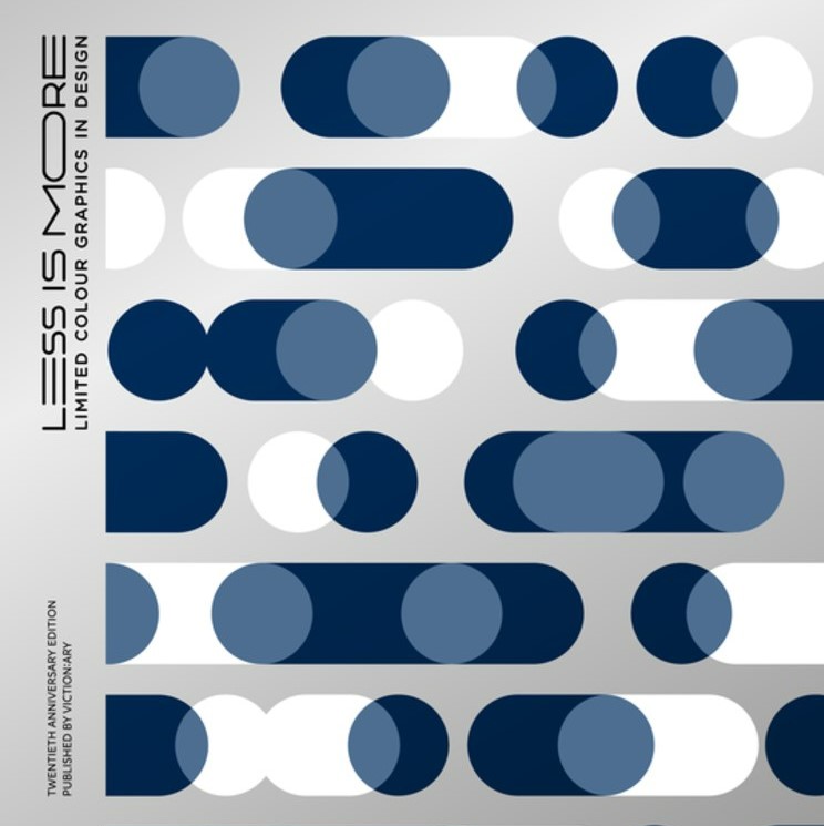 Less is More: 20th Anniversary Edition