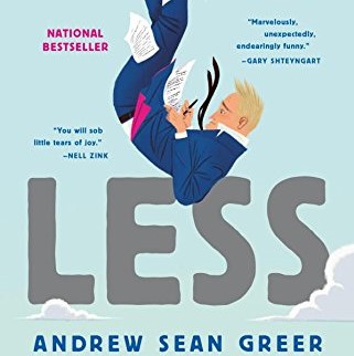 Less